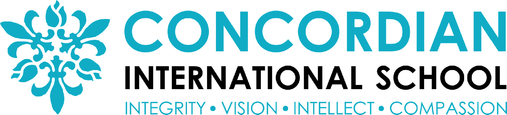 Concordian International School